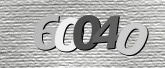 รูปภาพ captcha