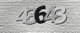 รูปภาพ captcha