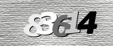 รูปภาพ captcha
