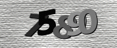 รูปภาพ captcha