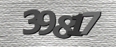 รูปภาพ captcha