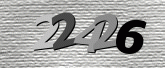 รูปภาพ captcha