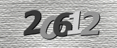 รูปภาพ captcha