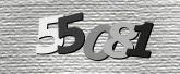 รูปภาพ captcha