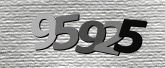 รูปภาพ captcha