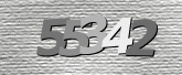 รูปภาพ captcha