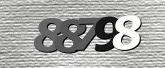 รูปภาพ captcha
