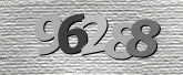 รูปภาพ captcha