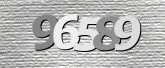 รูปภาพ captcha