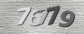 รูปภาพ captcha