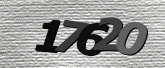 รูปภาพ captcha
