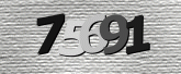 รูปภาพ captcha
