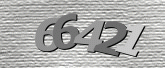 รูปภาพ captcha