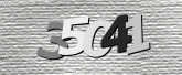 รูปภาพ captcha