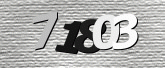 รูปภาพ captcha
