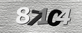 รูปภาพ captcha