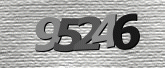 รูปภาพ captcha