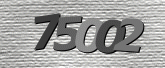 รูปภาพ captcha