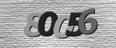 รูปภาพ captcha