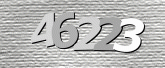 รูปภาพ captcha