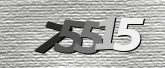 รูปภาพ captcha
