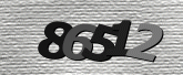 รูปภาพ captcha