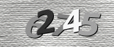รูปภาพ captcha