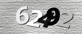 รูปภาพ captcha