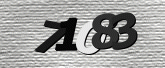 รูปภาพ captcha