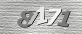 รูปภาพ captcha