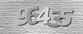 รูปภาพ captcha