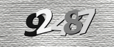 รูปภาพ captcha