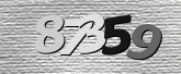 รูปภาพ captcha