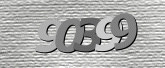 รูปภาพ captcha