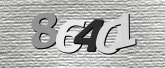 รูปภาพ captcha