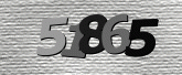 รูปภาพ captcha