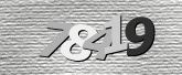 รูปภาพ captcha