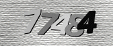 รูปภาพ captcha