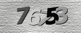รูปภาพ captcha