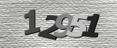 รูปภาพ captcha