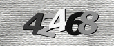 รูปภาพ captcha
