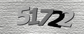 รูปภาพ captcha