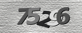 รูปภาพ captcha