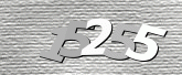 รูปภาพ captcha