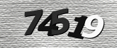 รูปภาพ captcha