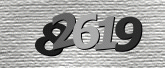 รูปภาพ captcha