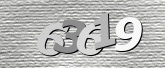 รูปภาพ captcha