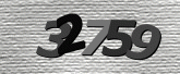 รูปภาพ captcha