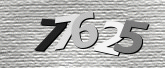 รูปภาพ captcha