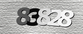 รูปภาพ captcha